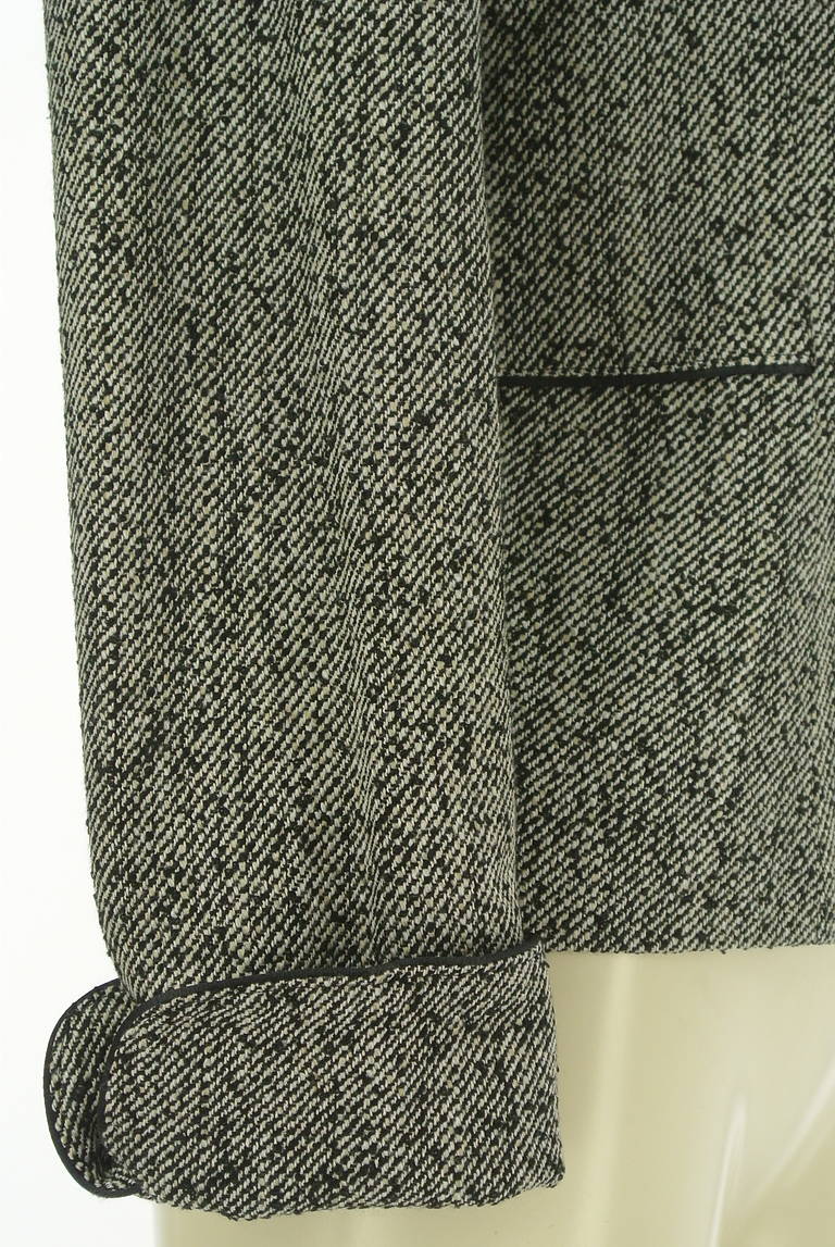 INDIVI（インディヴィ）の古着「商品番号：PR10283937」-大画像5