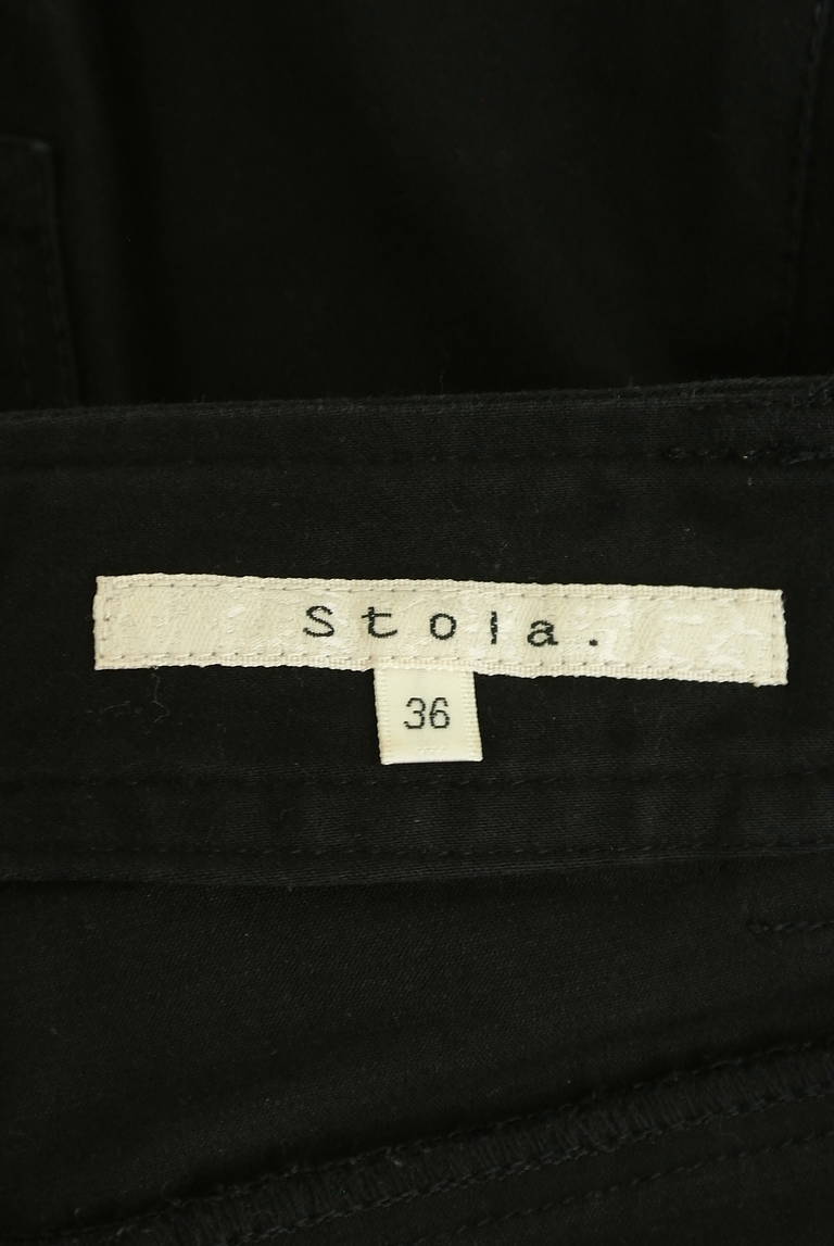Stola.（ストラ）の古着「商品番号：PR10283944」-大画像6