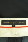 LOUNIE（ルーニィ）の古着「商品番号：PR10283947」-6