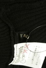 TABASA（タバサ）の古着「商品番号：PR10283948」-6