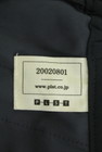 PLST（プラステ）の古着「商品番号：PR10283949」-6