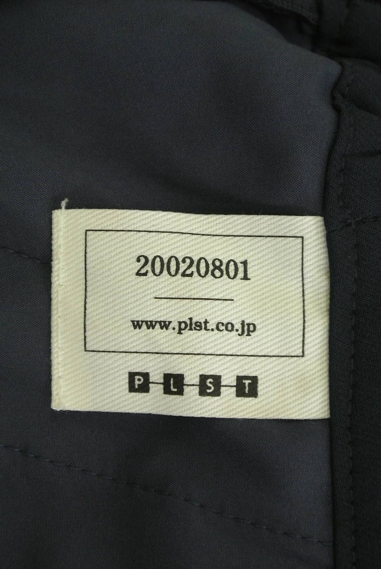 PLST（プラステ）の古着「商品番号：PR10283949」-大画像6