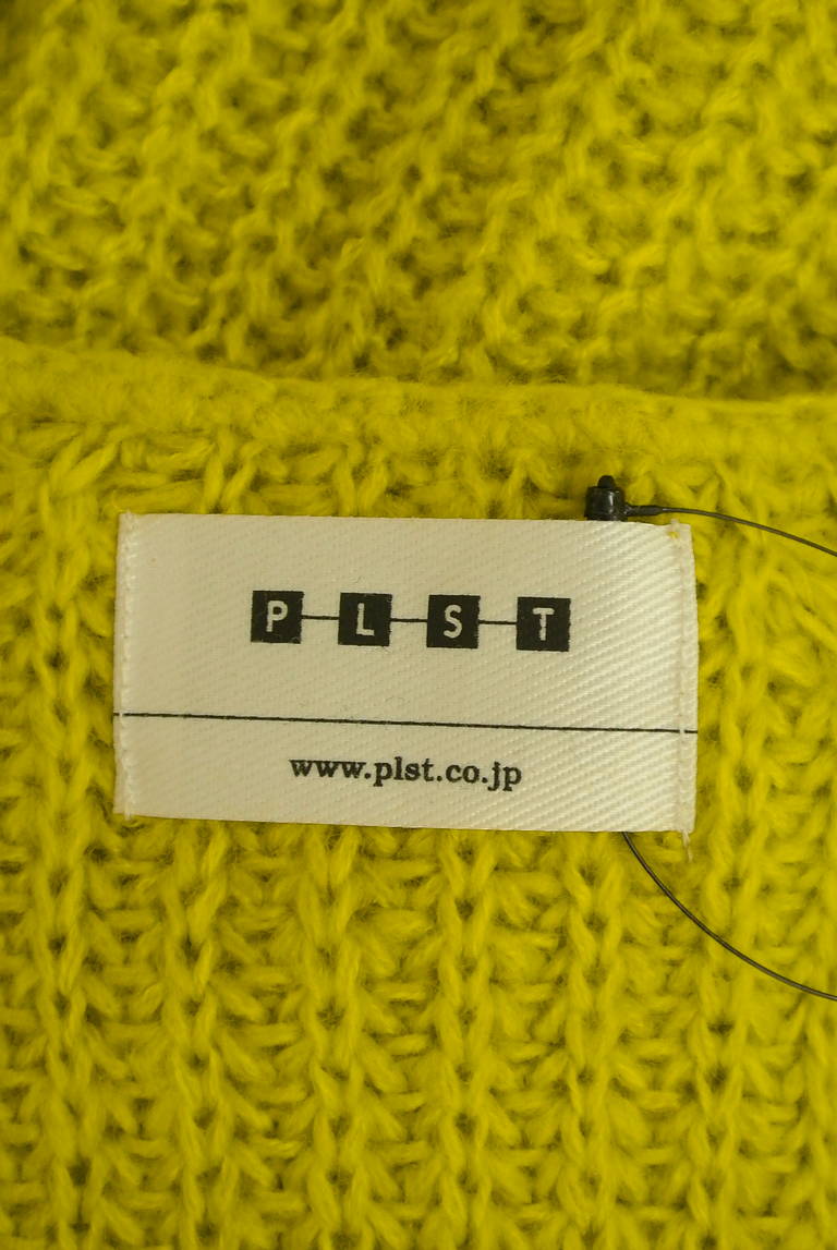 PLST（プラステ）の古着「商品番号：PR10283950」-大画像6