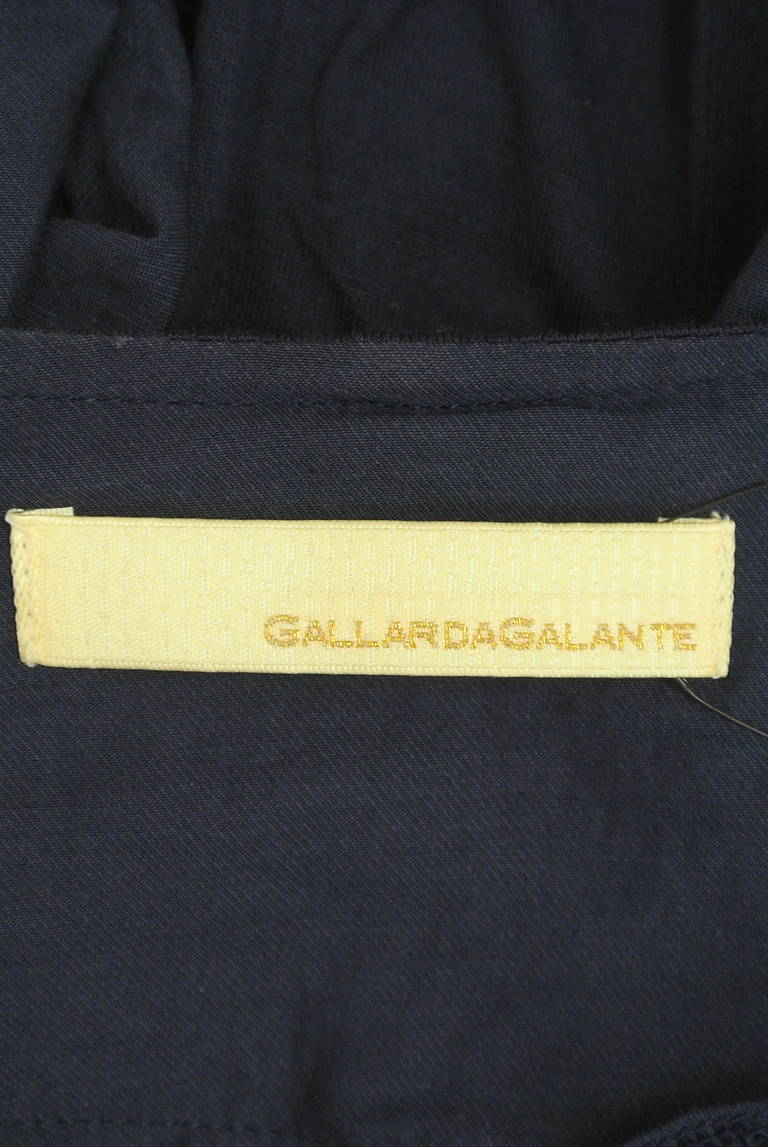 GALLARDAGALANTE（ガリャルダガランテ）の古着「商品番号：PR10283951」-大画像6