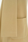 Stola.（ストラ）の古着「商品番号：PR10283956」-5