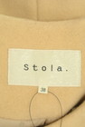 Stola.（ストラ）の古着「商品番号：PR10283956」-6