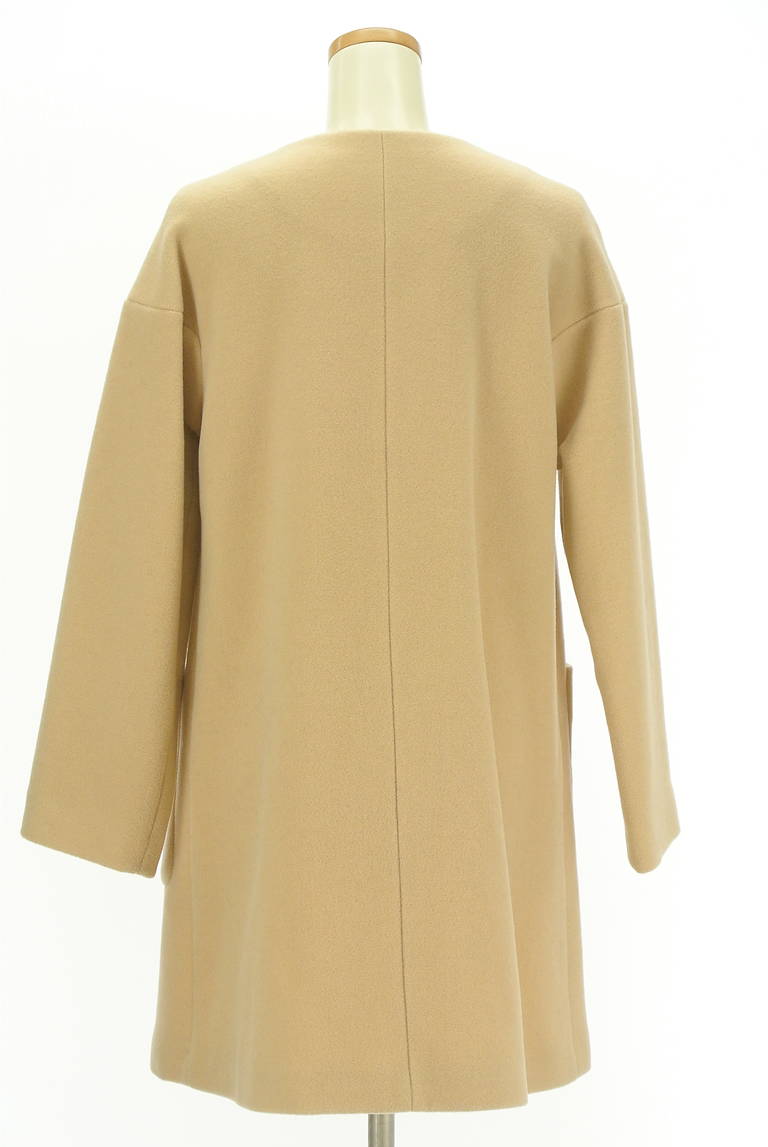 Stola.（ストラ）の古着「商品番号：PR10283956」-大画像2