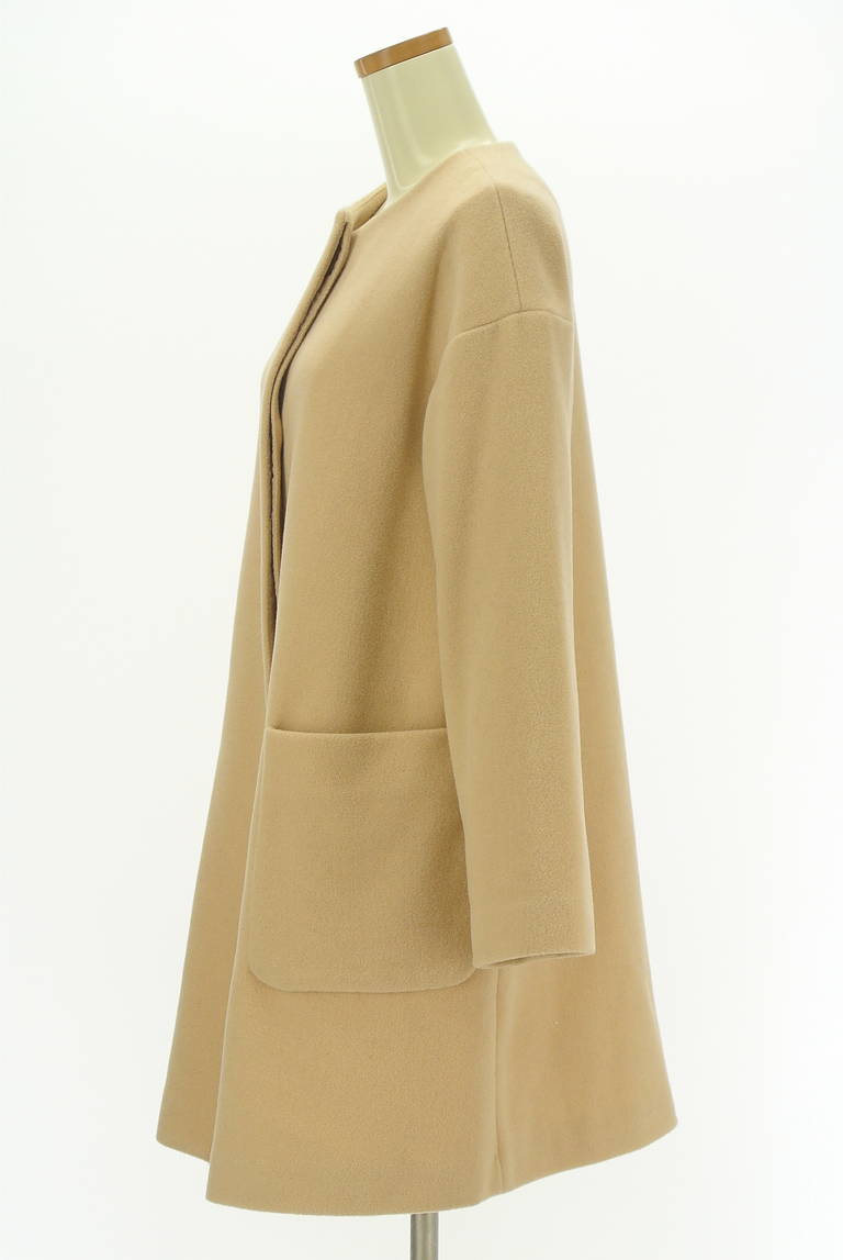 Stola.（ストラ）の古着「商品番号：PR10283956」-大画像3
