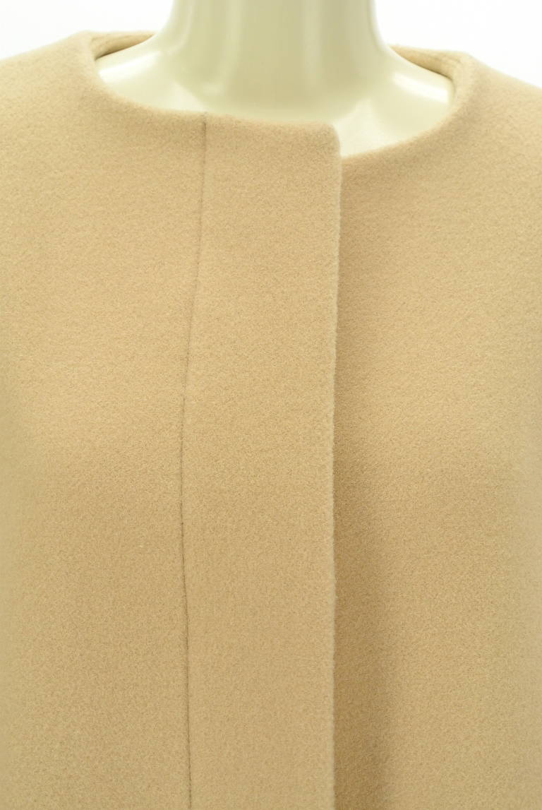 Stola.（ストラ）の古着「商品番号：PR10283956」-大画像4