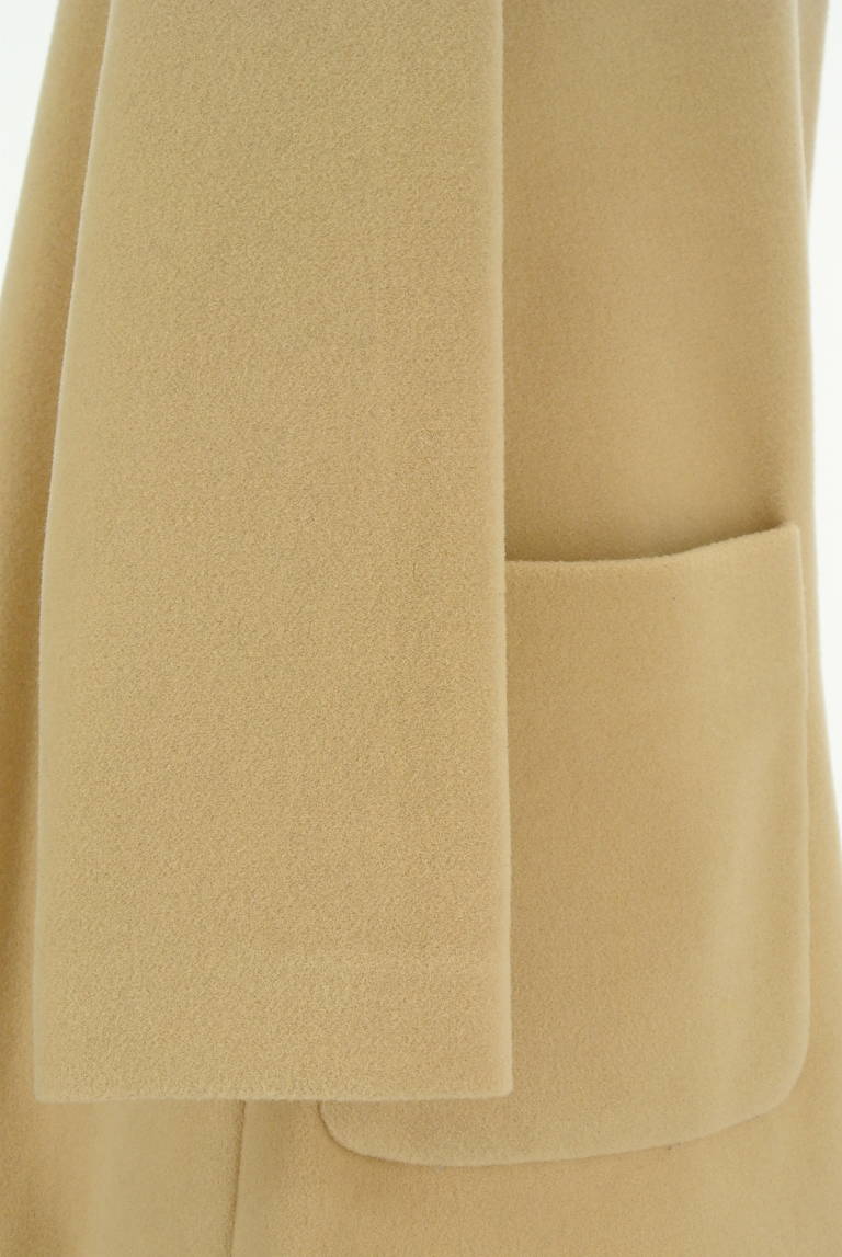 Stola.（ストラ）の古着「商品番号：PR10283956」-大画像5