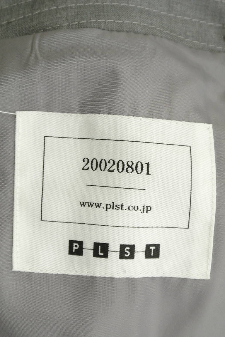 PLST（プラステ）の古着「商品番号：PR10283957」-大画像6