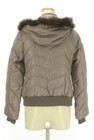 Stola.（ストラ）の古着「商品番号：PR10283958」-2