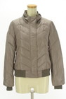 Stola.（ストラ）の古着「商品番号：PR10283958」-5