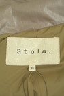 Stola.（ストラ）の古着「商品番号：PR10283958」-6