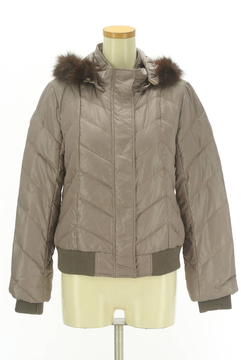 Stola.（ストラ）の古着「商品番号：PR10283958」-大画像1