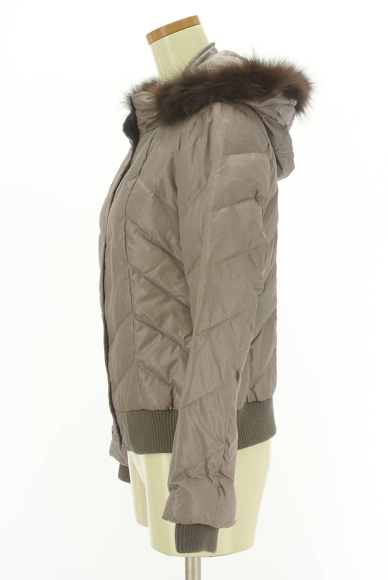 Stola.（ストラ）の古着「商品番号：PR10283958」-大画像3