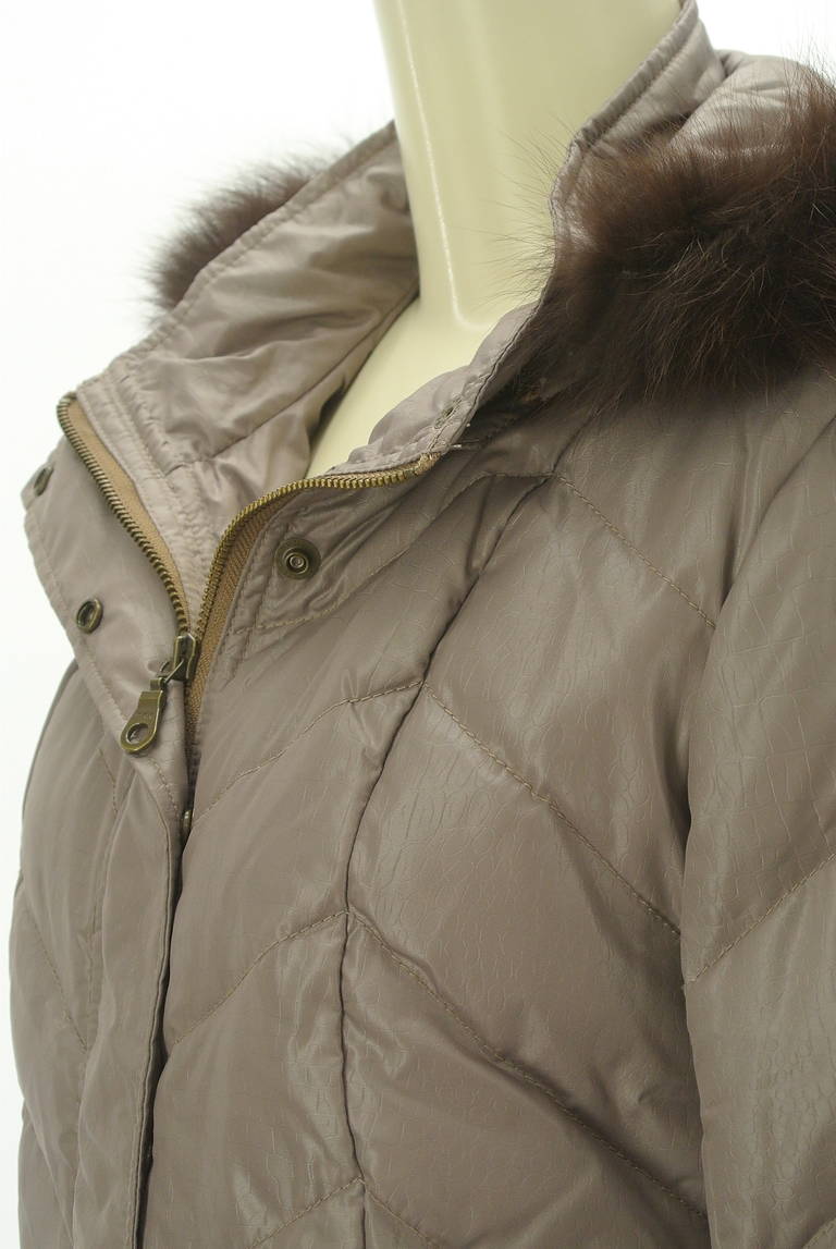 Stola.（ストラ）の古着「商品番号：PR10283958」-大画像4