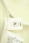 PLST（プラステ）の古着「商品番号：PR10283965」-6