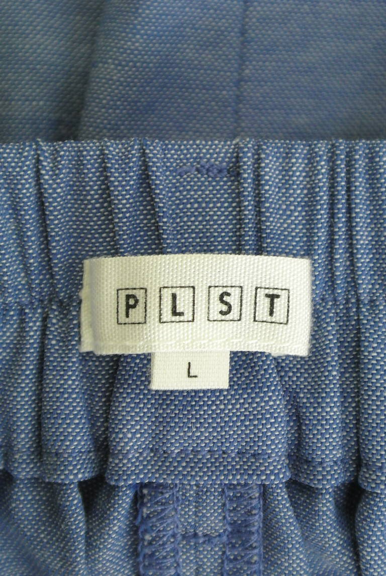 PLST（プラステ）の古着「商品番号：PR10283966」-大画像6