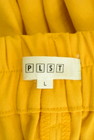 PLST（プラステ）の古着「商品番号：PR10283967」-6