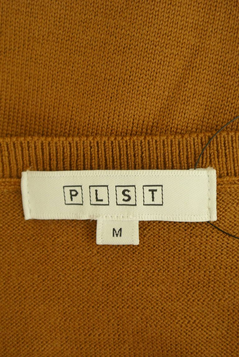 PLST（プラステ）の古着「商品番号：PR10283974」-大画像6