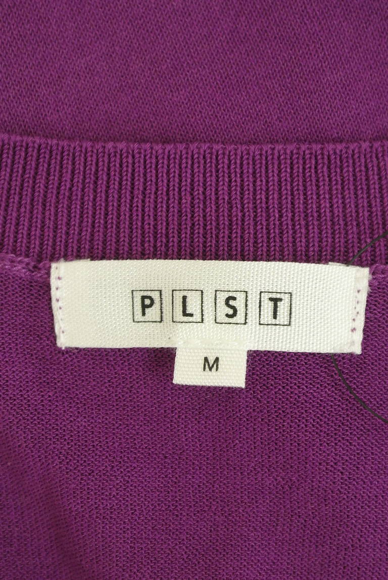 PLST（プラステ）の古着「商品番号：PR10283975」-大画像6