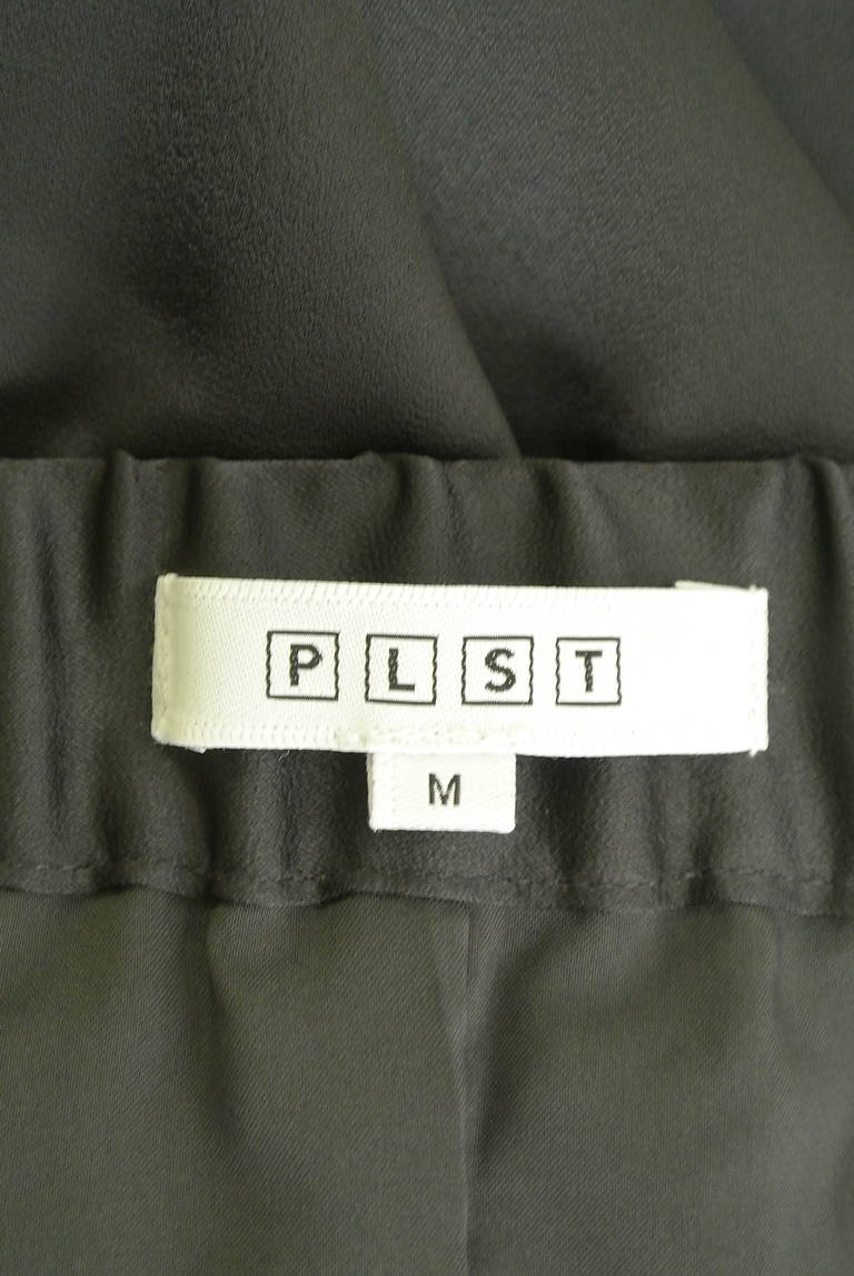 PLST（プラステ）の古着「商品番号：PR10283977」-大画像6