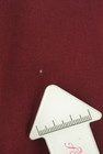 PLST（プラステ）の古着「商品番号：PR10283978」-5