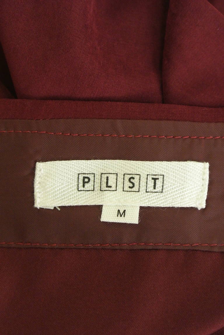 PLST（プラステ）の古着「商品番号：PR10283978」-大画像6