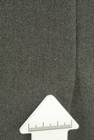 PLST（プラステ）の古着「商品番号：PR10283979」-5