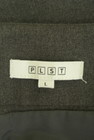 PLST（プラステ）の古着「商品番号：PR10283979」-6