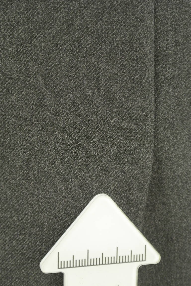 PLST（プラステ）の古着「商品番号：PR10283979」-大画像5