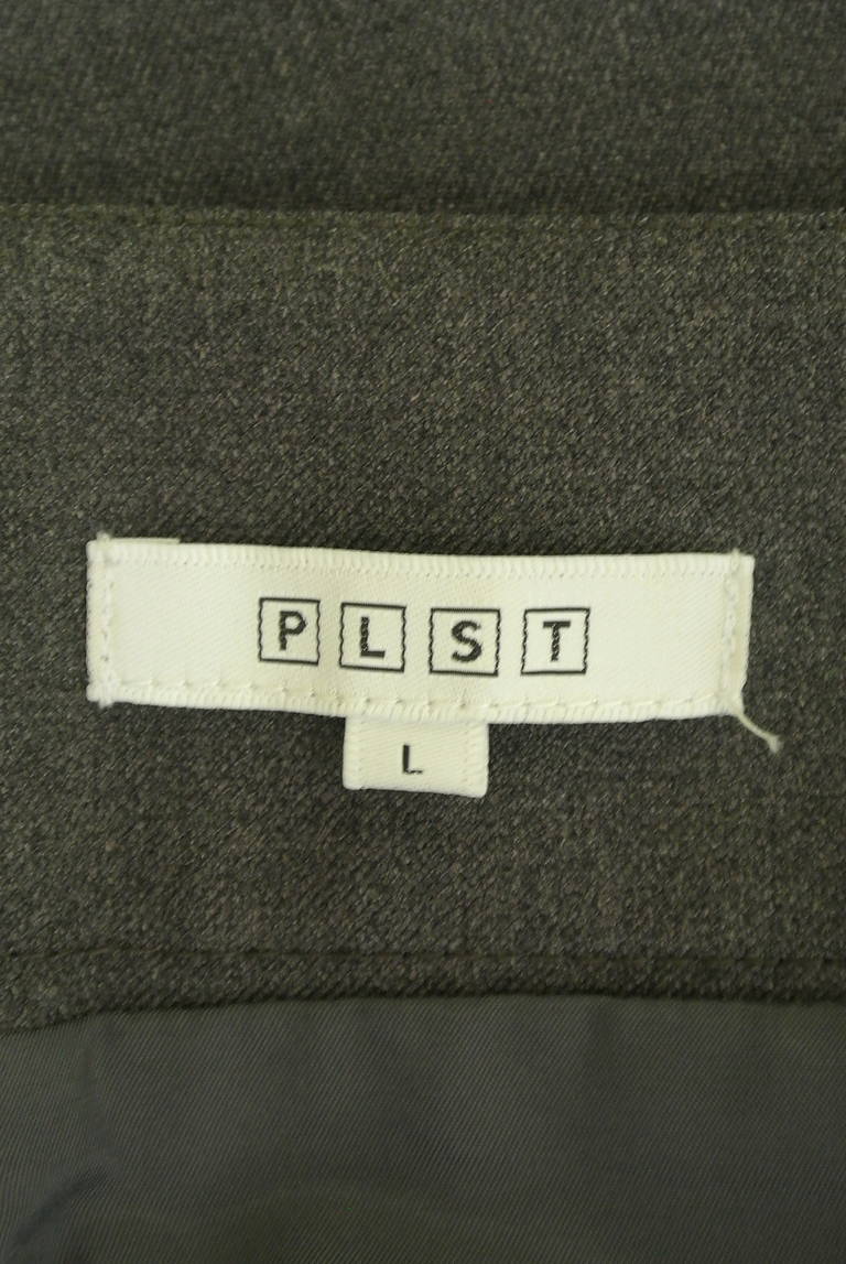 PLST（プラステ）の古着「商品番号：PR10283979」-大画像6