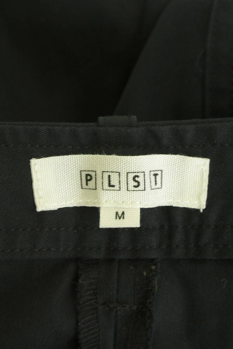 PLST（プラステ）の古着「商品番号：PR10283980」-大画像6