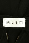 PLST（プラステ）の古着「商品番号：PR10283983」-6