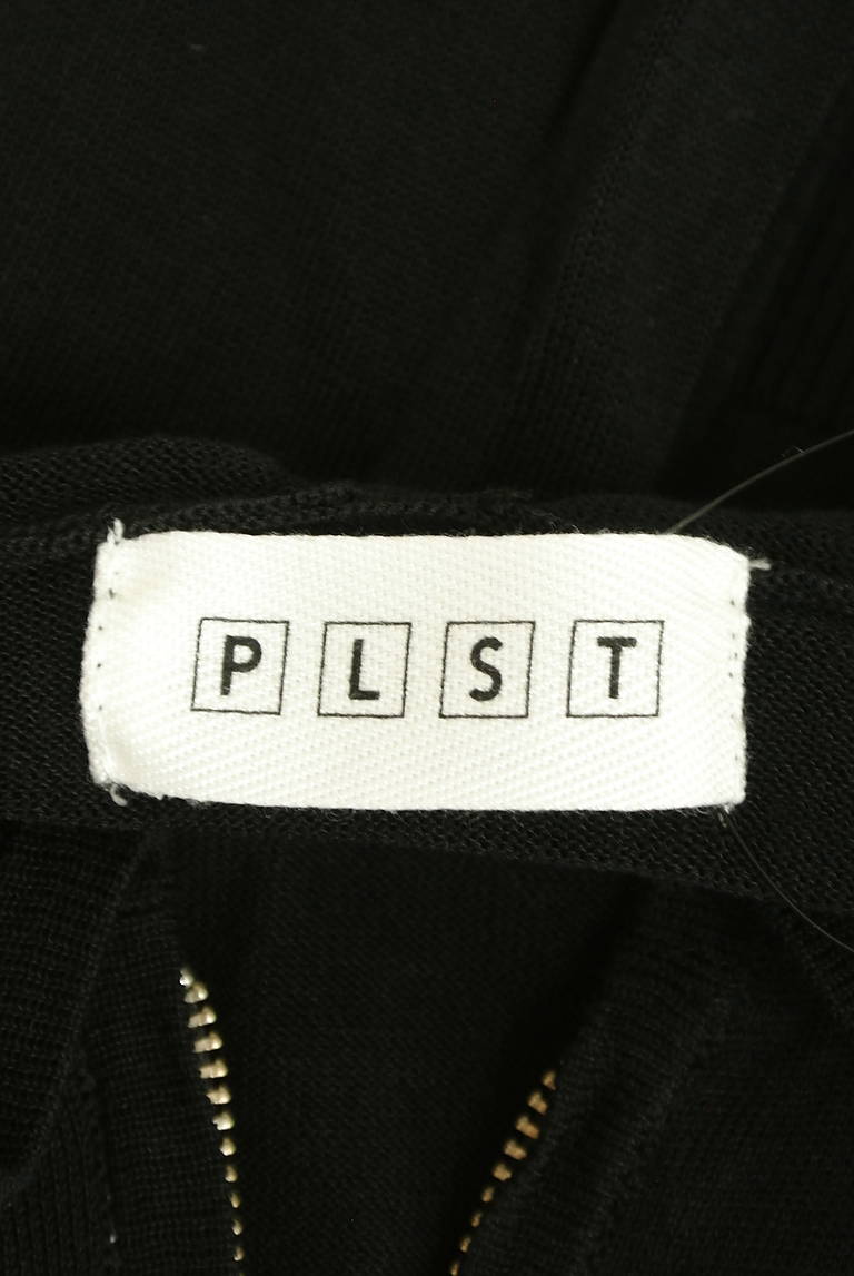 PLST（プラステ）の古着「商品番号：PR10283983」-大画像6