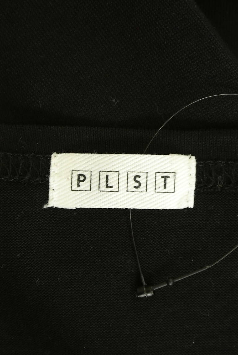 PLST（プラステ）の古着「商品番号：PR10283984」-大画像6