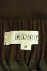 PLST（プラステ）の古着「商品番号：PR10283990」-6