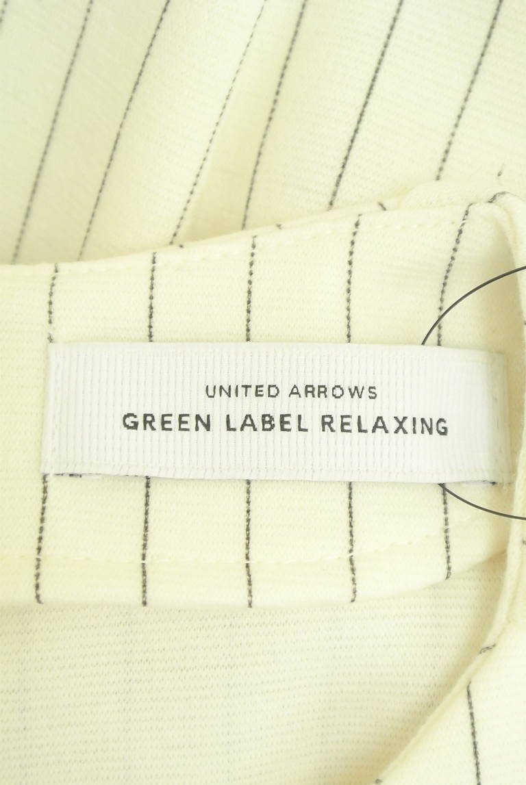 UNITED ARROWS（ユナイテッドアローズ）の古着「商品番号：PR10283992」-大画像6