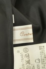 Couture Brooch（クチュールブローチ）の古着「商品番号：PR10284007」-6