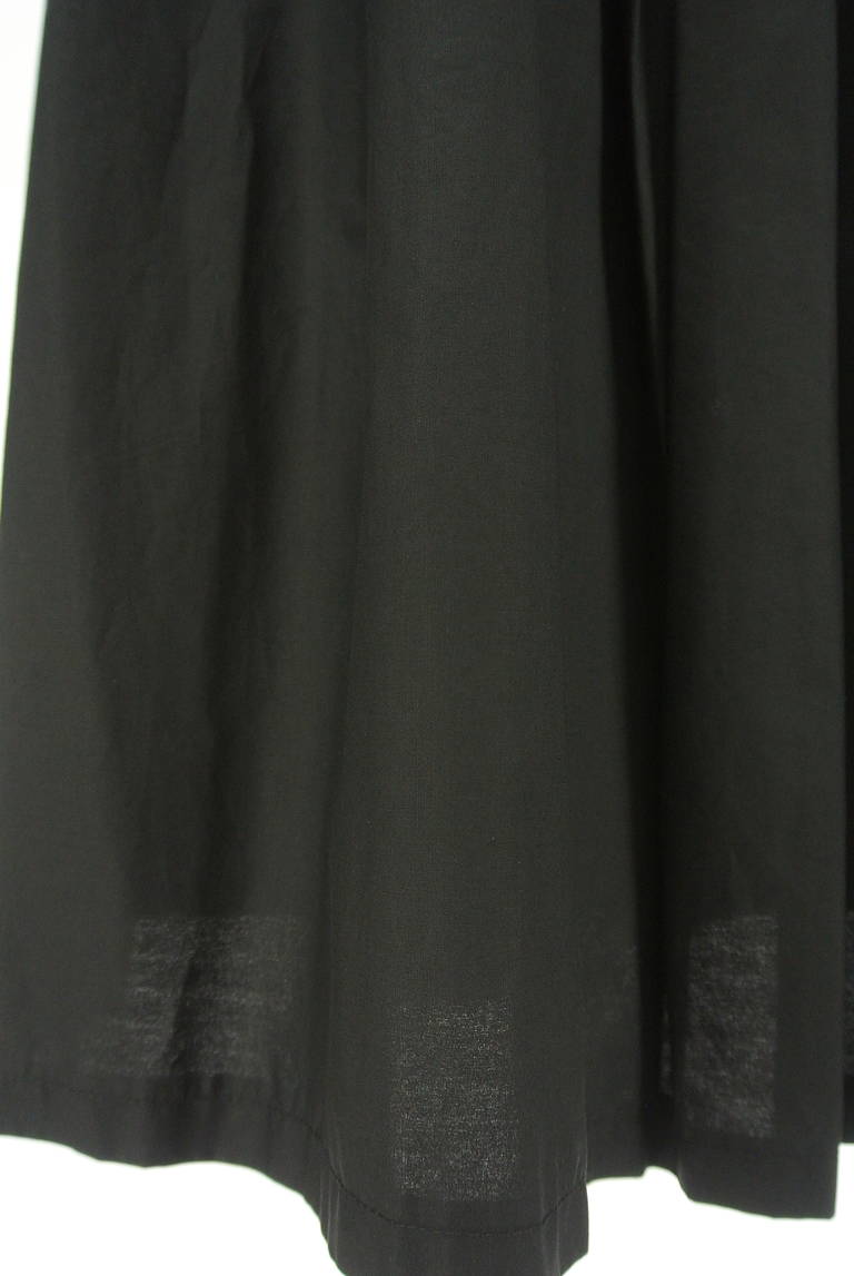 Couture Brooch（クチュールブローチ）の古着「商品番号：PR10284007」-大画像5