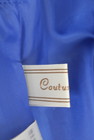 Couture Brooch（クチュールブローチ）の古着「商品番号：PR10284008」-6