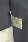 Couture Brooch（クチュールブローチ）の古着「商品番号：PR10284009」-6