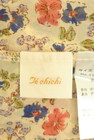 Te chichi（テチチ）の古着「商品番号：PR10284019」-6