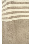 Te chichi（テチチ）の古着「商品番号：PR10284021」-5
