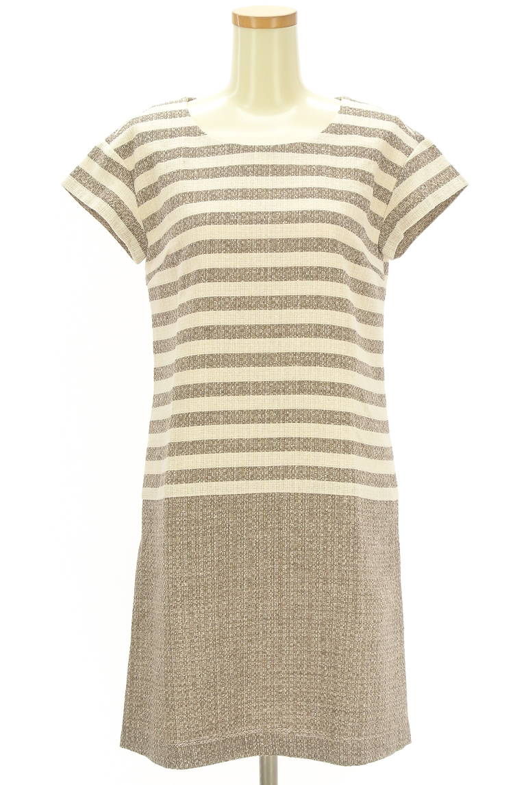 Te chichi（テチチ）の古着「商品番号：PR10284021」-大画像1
