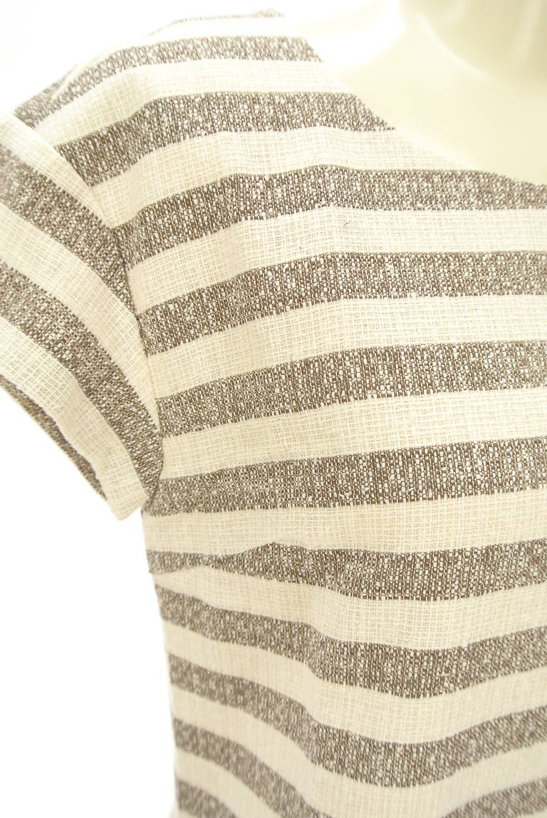 Te chichi（テチチ）の古着「商品番号：PR10284021」-大画像4