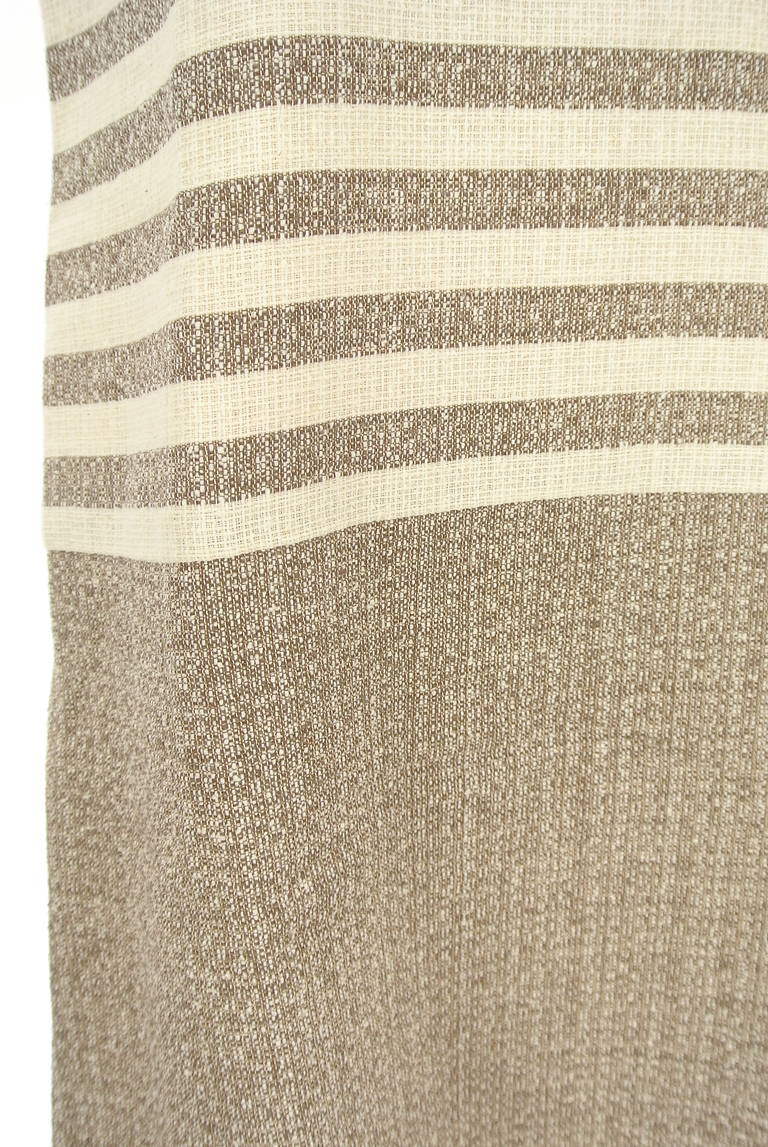Te chichi（テチチ）の古着「商品番号：PR10284021」-大画像5