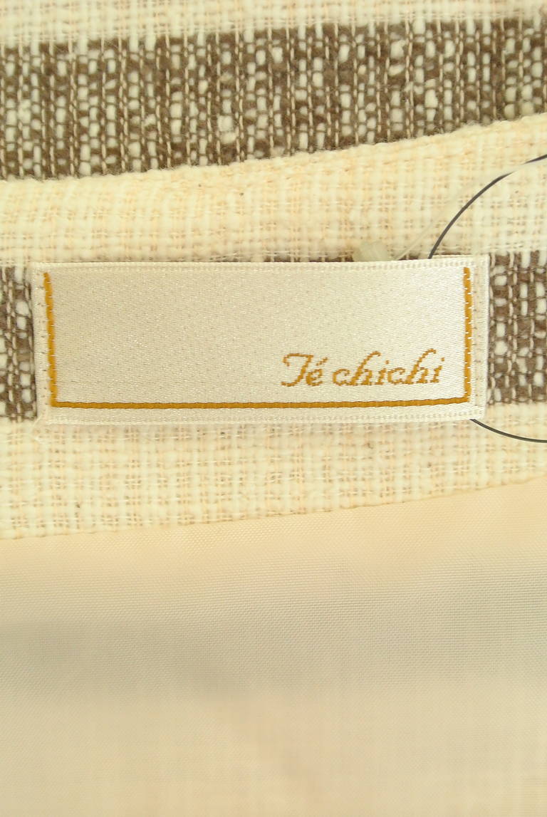 Te chichi（テチチ）の古着「商品番号：PR10284021」-大画像6