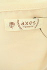 axes femme（アクシーズファム）の古着「商品番号：PR10284042」-6